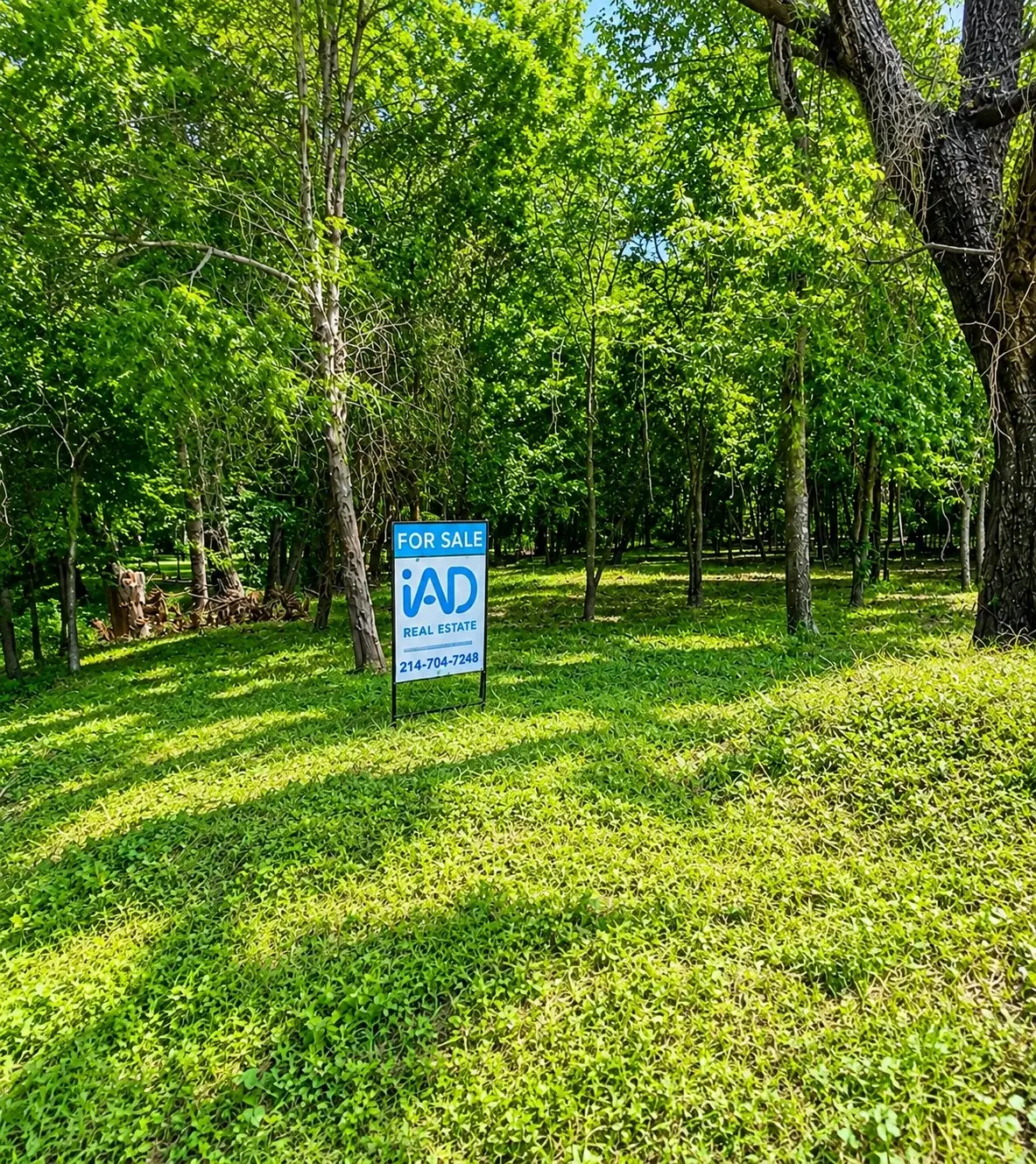 3520 Short Street, Greenville, TX 75401 - #1
