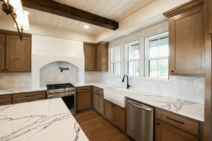 706 Cr 2505, Bonham, TX 75418 - #3