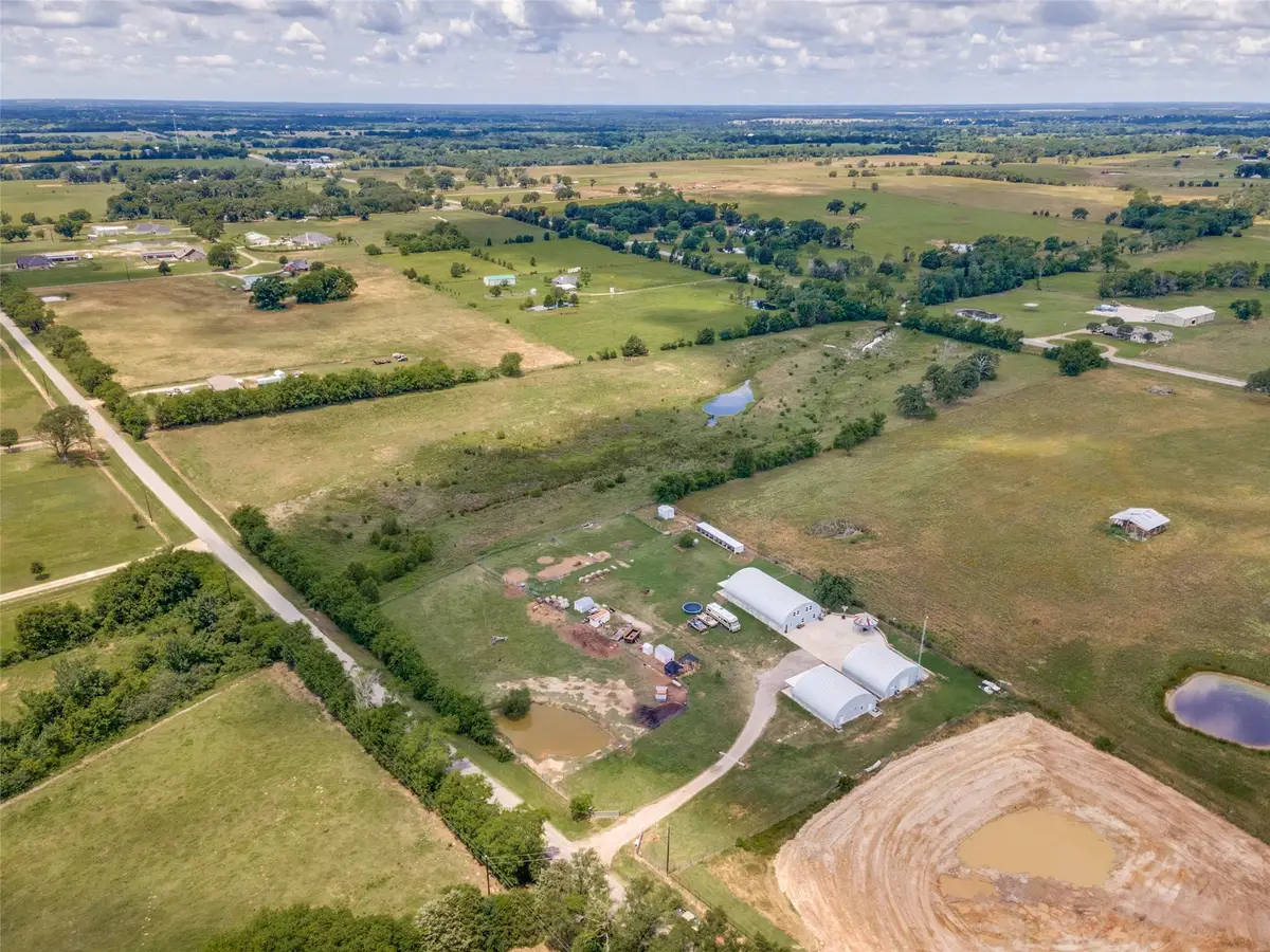 256 Vz County Road 2507, Canton, TX 75103 - #1