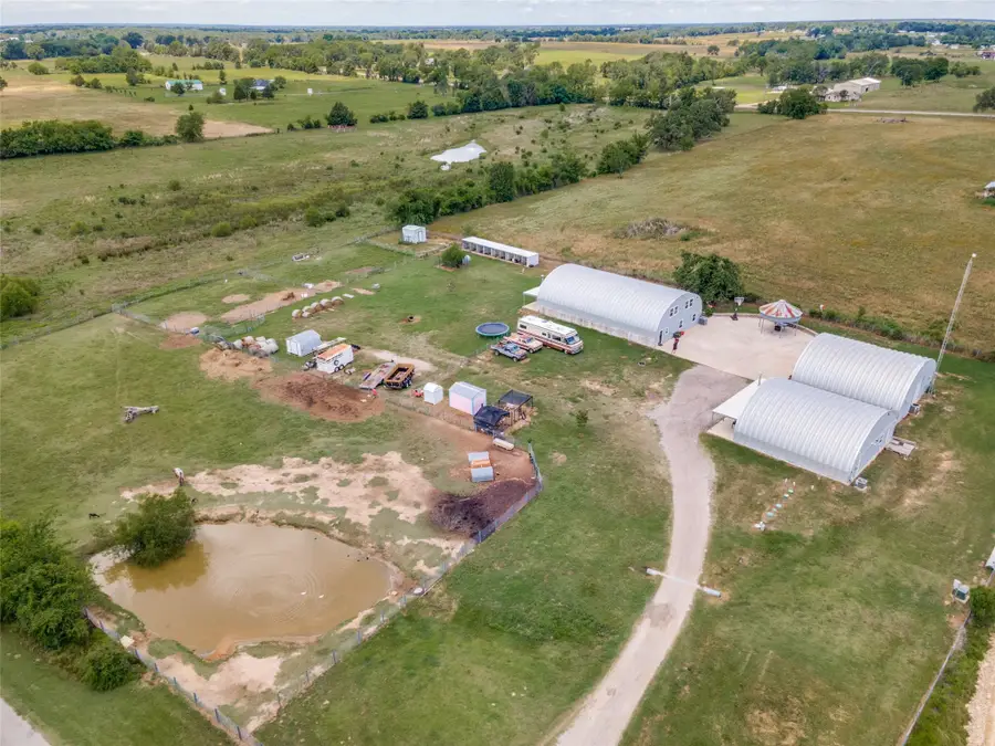 256 Vz County Road 2507, Canton, TX 75103 - #2