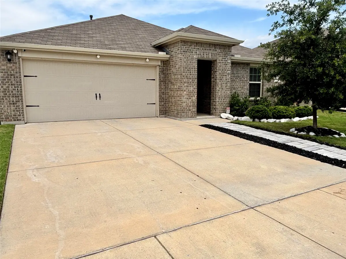 2957 Shoemaker Drive, Josephine, TX 75189 - #1
