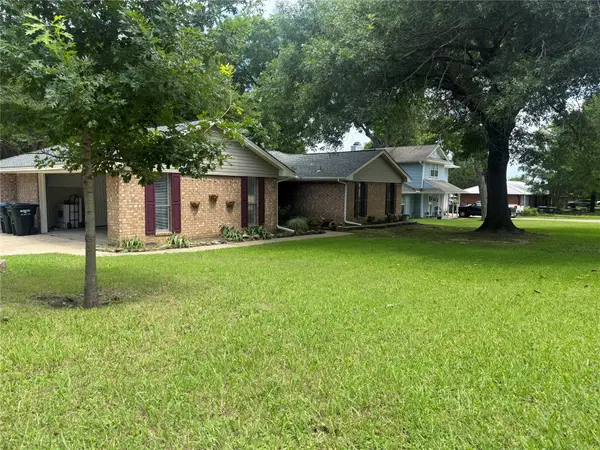 701 Adams Drive, Crandall, TX 75114