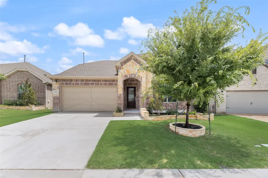 6008 Fairholme Drive, Celina, TX 76227 - #2