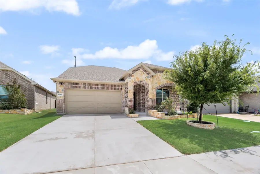 6008 Fairholme Drive, Celina, TX 76227 - #3