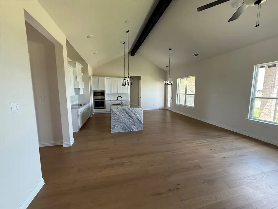 132 Fan Mill Trail, Weatherford, TX 76085 - #3