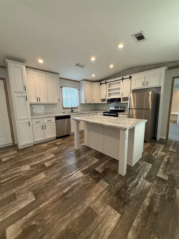 135 Bodcau Loop, Bossier City, LA 71112