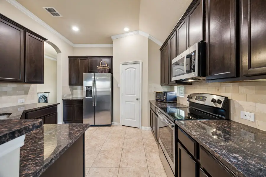 4708 Mcclellan Drive, Frisco, TX 75036 - #3