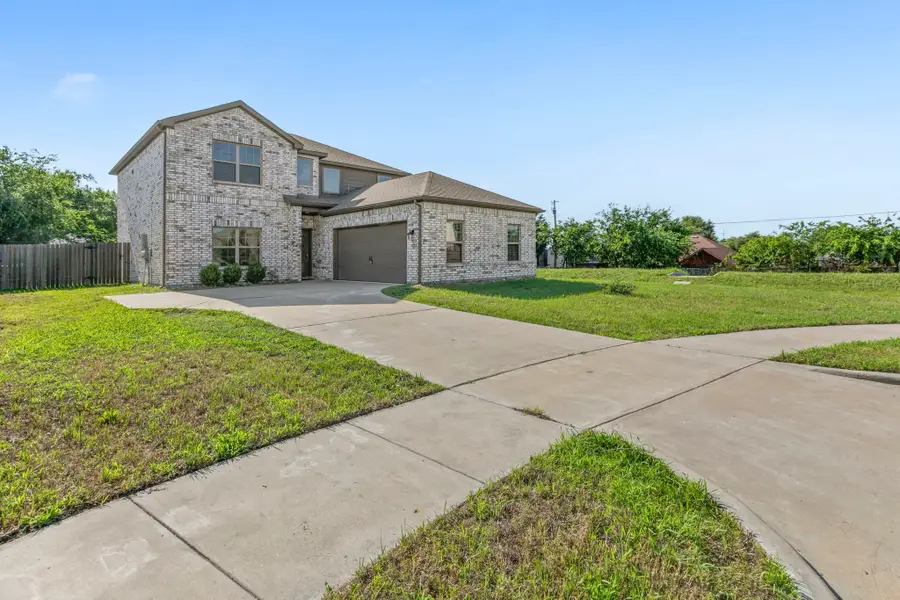 1516 Kinglet Street, Desoto, TX 75115 - #2