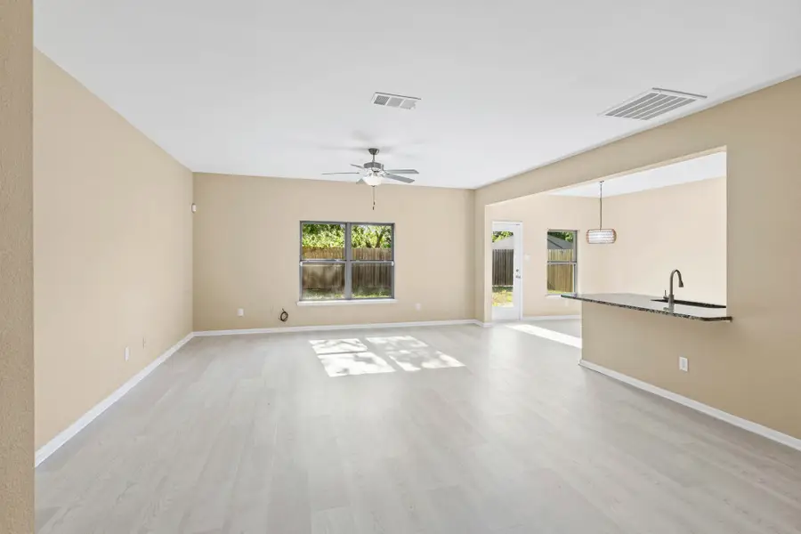 1516 Kinglet Street, Desoto, TX 75115 - #3