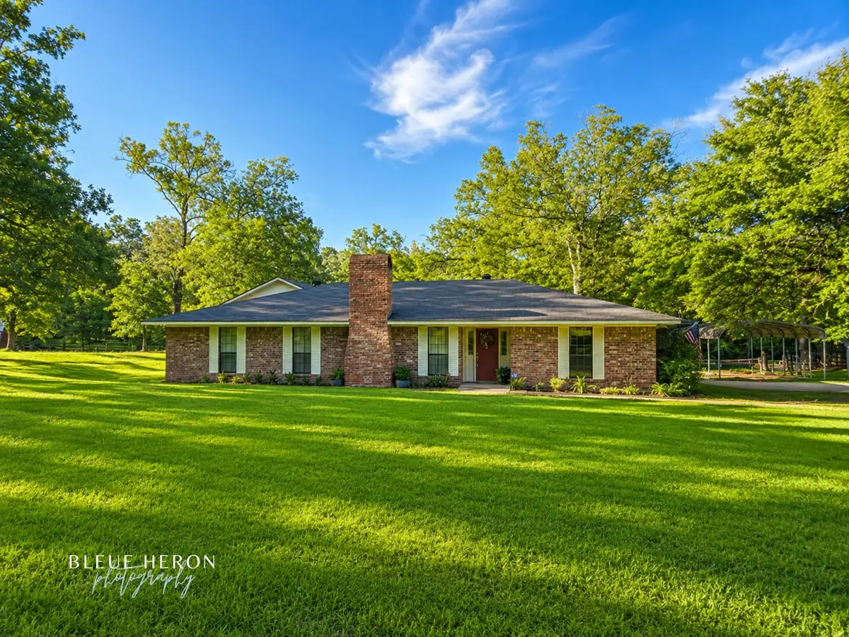 7782 Blanchard Latex, Shreveport, LA 71107 - #1