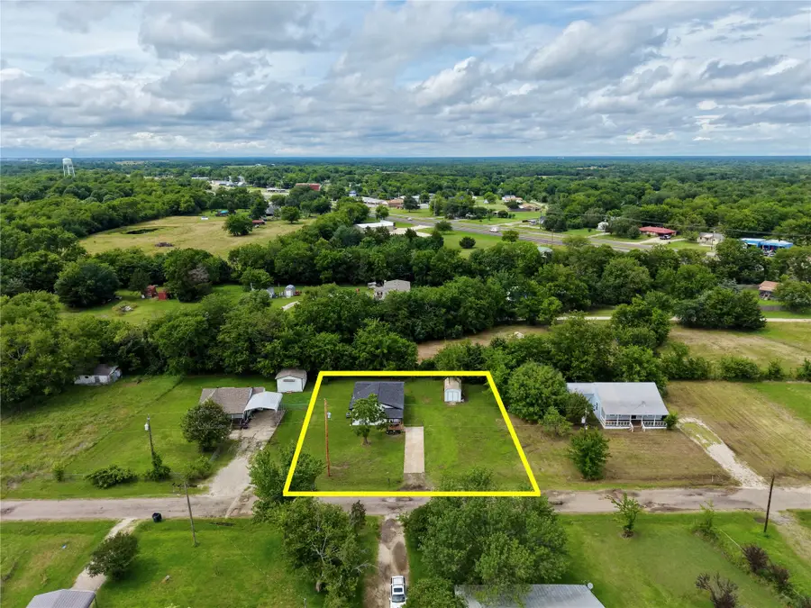615 Smith Circle, Point, TX 75472 - #2