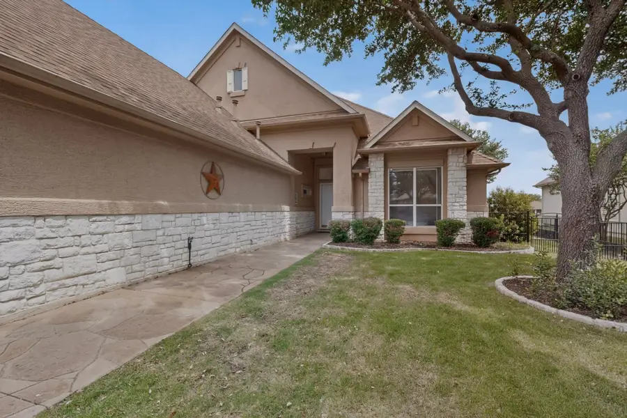 9313 Grandview Drive, Denton, TX 76207 - #3