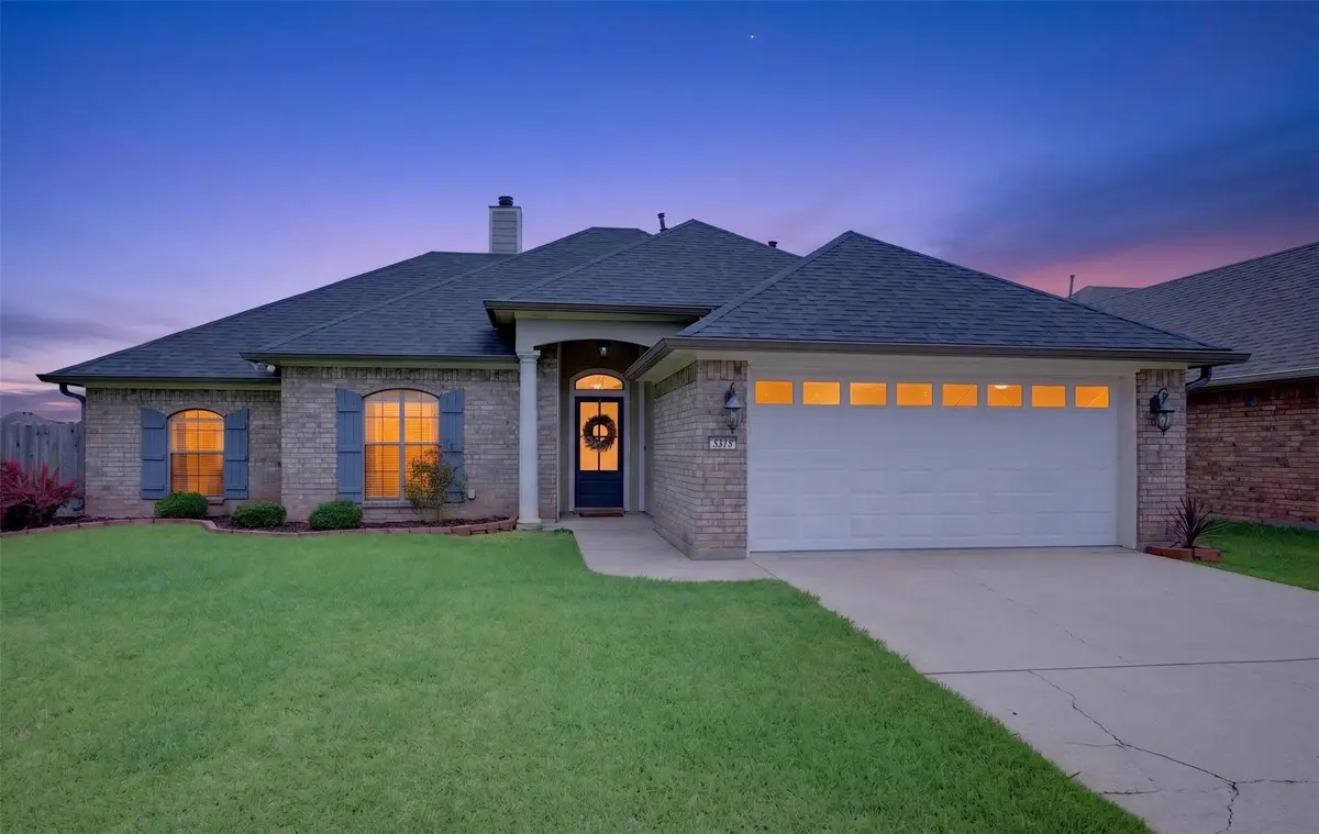 5318 Lucerne Lane, Bossier City, LA 71112 - #1