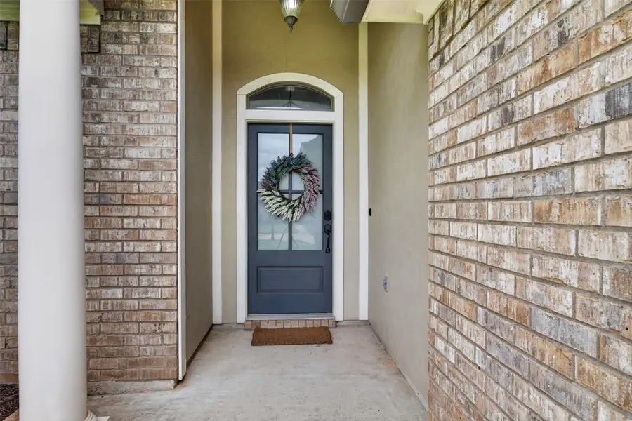 5318 Lucerne Lane, Bossier City, LA 71112 - #2