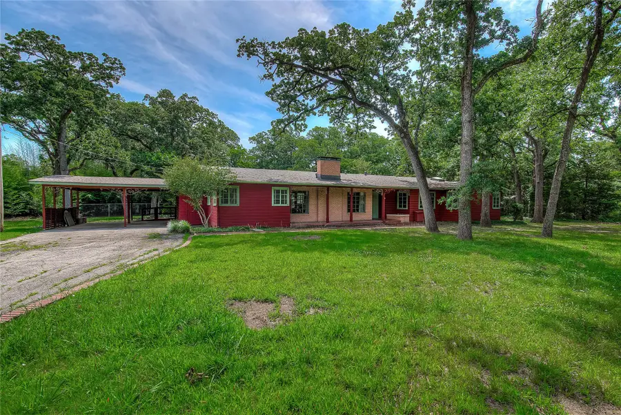 7 Oak Village Drive, Greenville, TX 75402 - #2