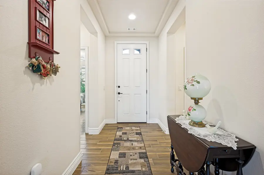 9904 Orangewood Trail, Denton, TX 76207 - #3