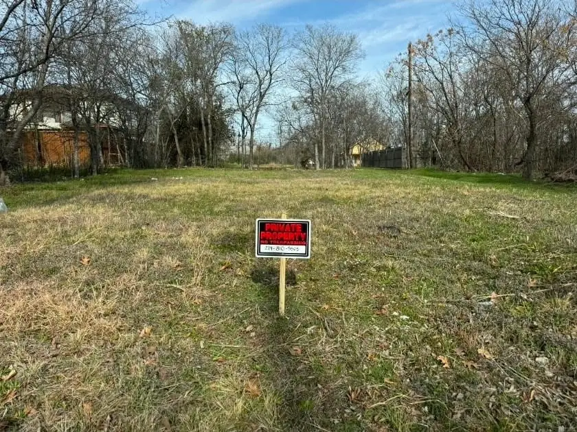 1625 E Leuda Street, Fort Worth, TX 76104 - #1