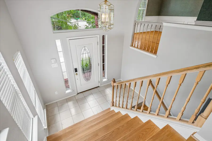 6227 Cupertino Trail, Dallas, TX 75252 - #3
