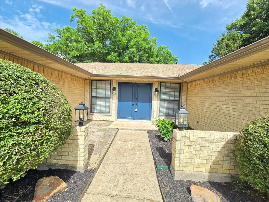 1507 Clover Hill Road, Mansfield, TX 76063 - #3