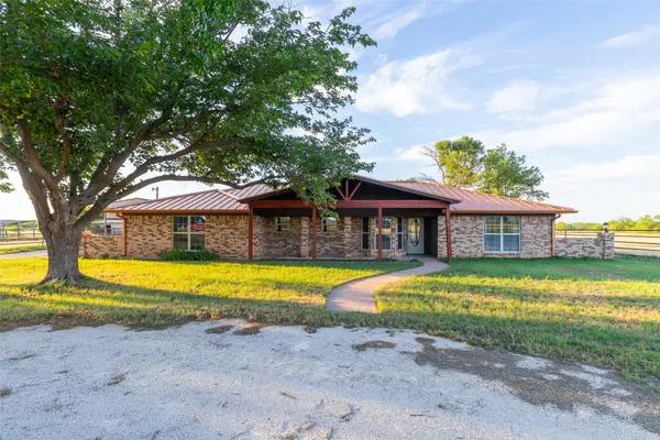 146 Foothill Road, Abilene, TX 79602