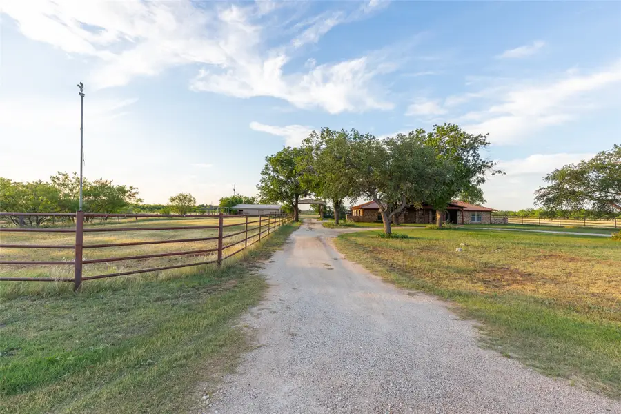 146 Foothill Road, Abilene, TX 79602 - #3