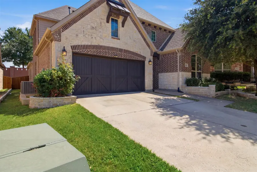 1865 Wood Duck Lane, Allen, TX 75013 - #2