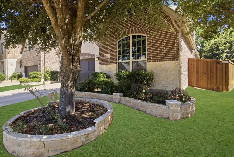 1865 Wood Duck Lane, Allen, TX 75013 - #3