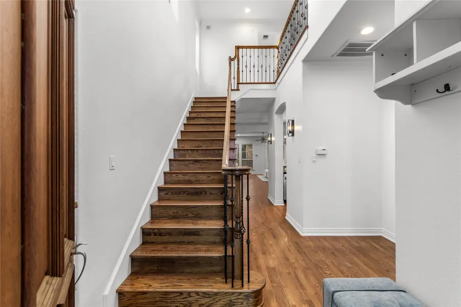 5639 Ellsworth Avenue, Dallas, TX 75206 - #2