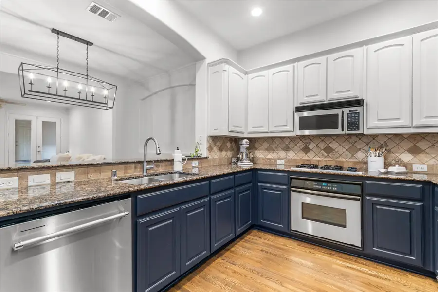 5639 Ellsworth Avenue, Dallas, TX 75206 - #3