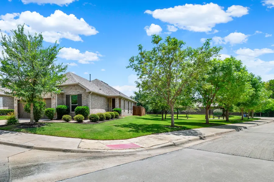 7411 Fawnbrook Lane, Frisco, TX 75034 - #2