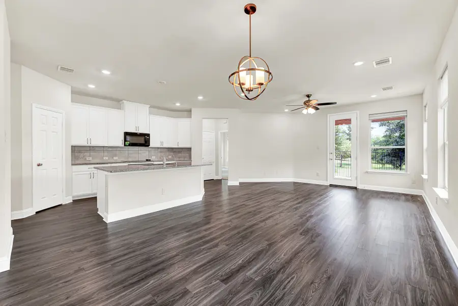 7411 Fawnbrook Lane, Frisco, TX 75034 - #3