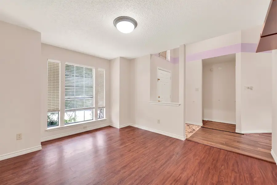 7716 Bucknell Drive, Rowlett, TX 75088 - #2