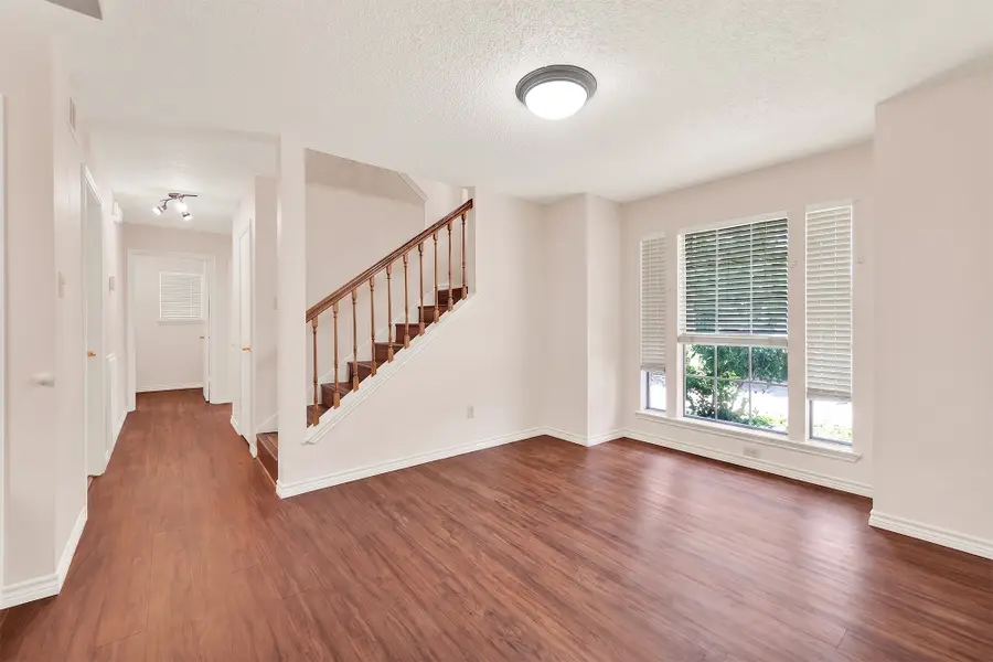 7716 Bucknell Drive, Rowlett, TX 75088 - #3