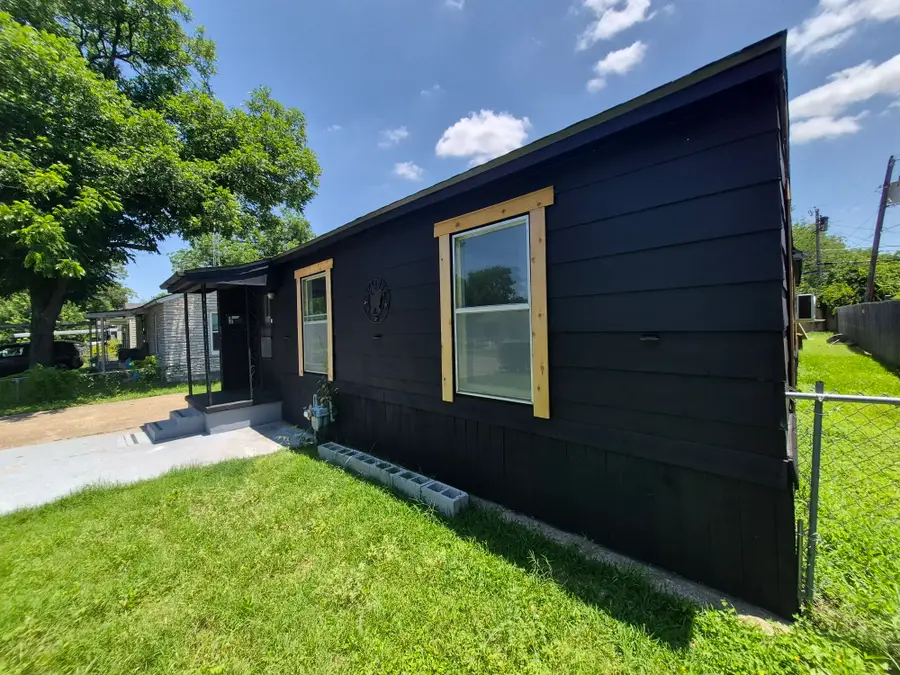 3720 Live Oak Avenue, Waco, TX 76708 - #2