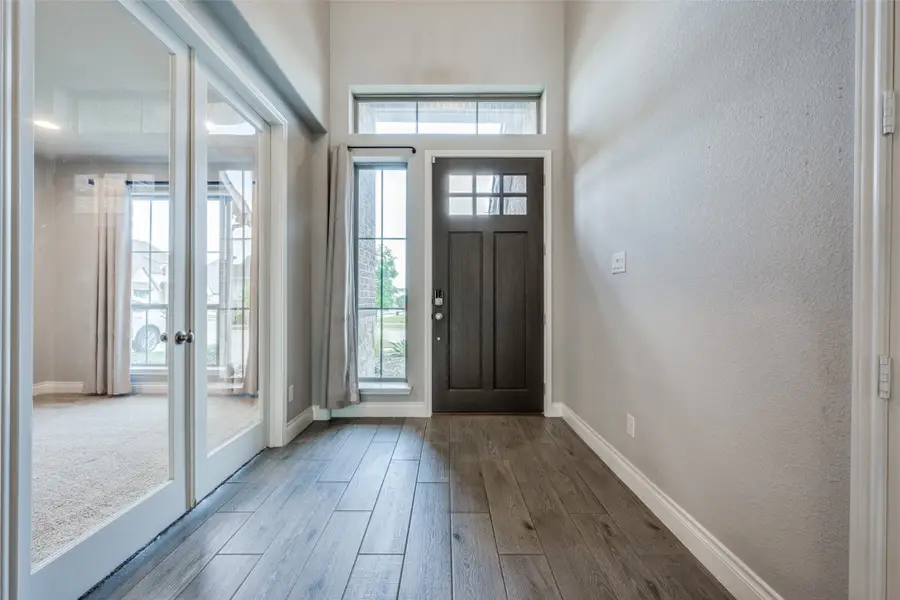 621 Arden Lane, Northlake, TX 76247 - #3