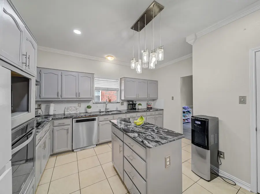 115 Pullman Place, Wylie, TX 75098 - #2