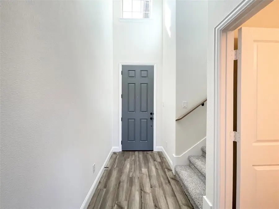 1028 Emil Place, Allen, TX 75013 - #3