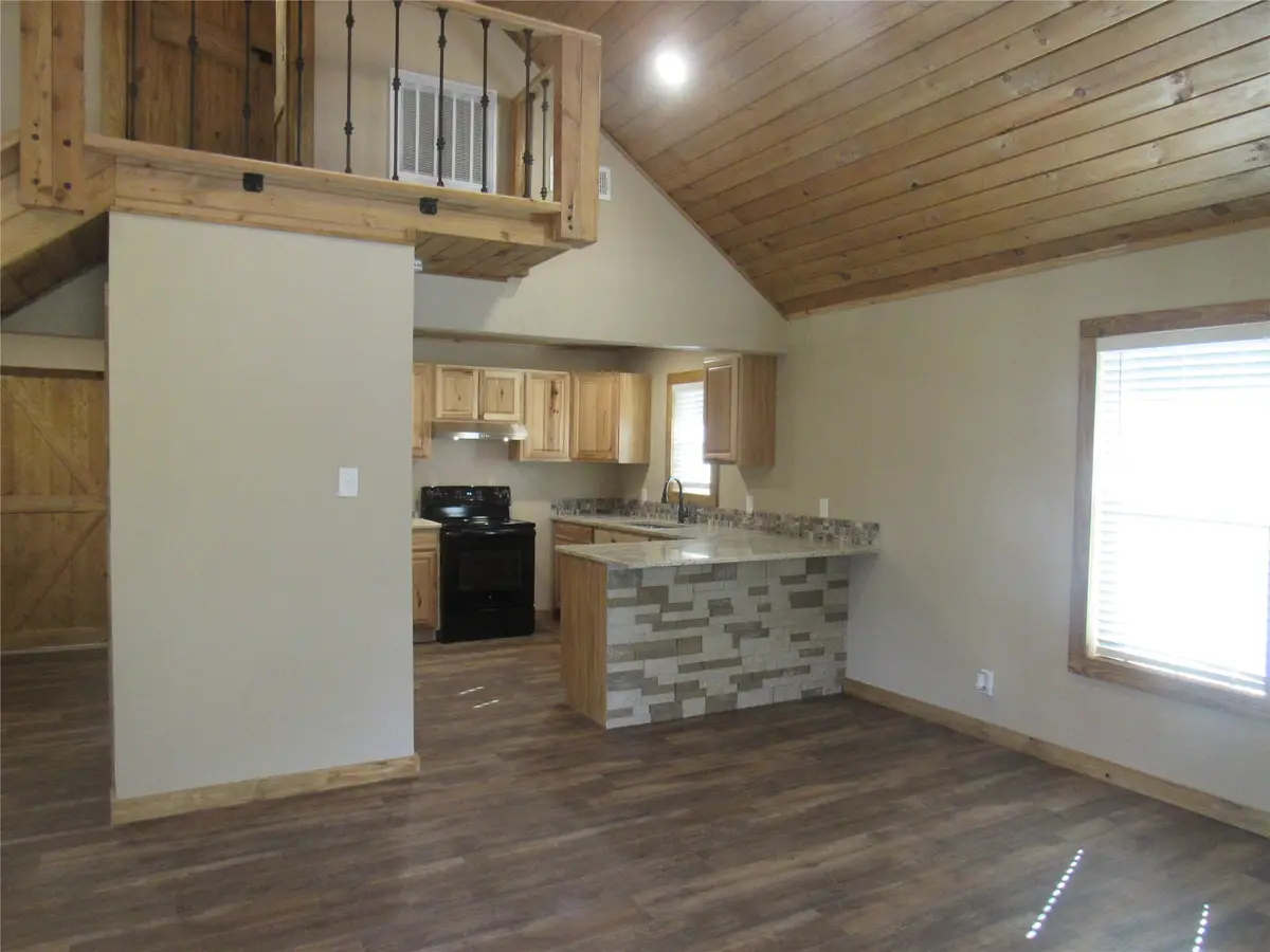 391 County Road 147, Gainesville, TX 76240 - #1