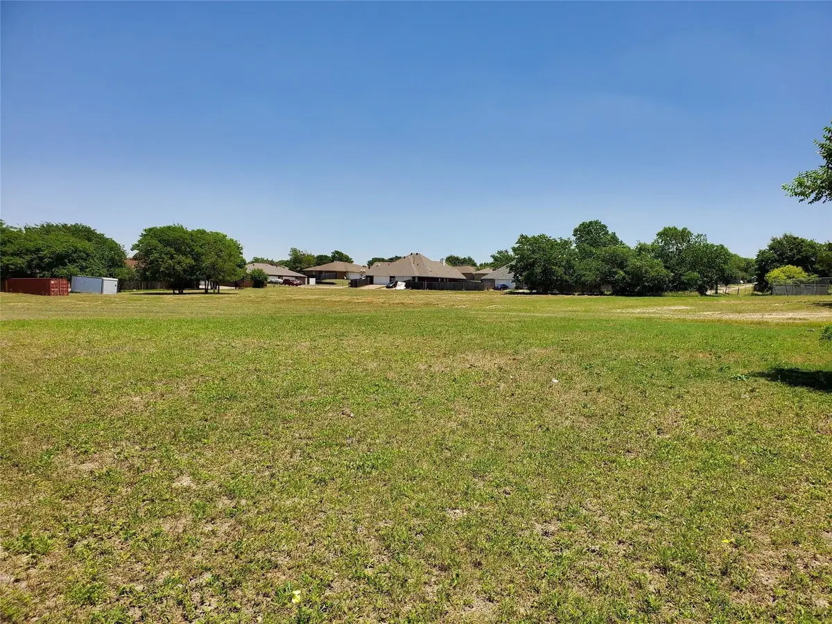 808 Terrace Drive, Desoto, TX 75115 - #1