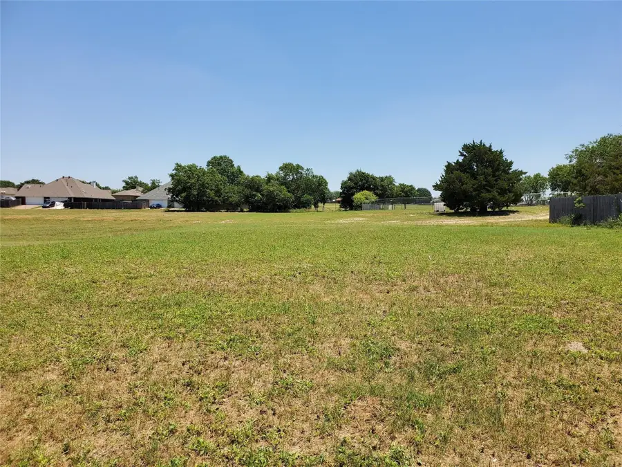808 Terrace Drive, Desoto, TX 75115 - #2