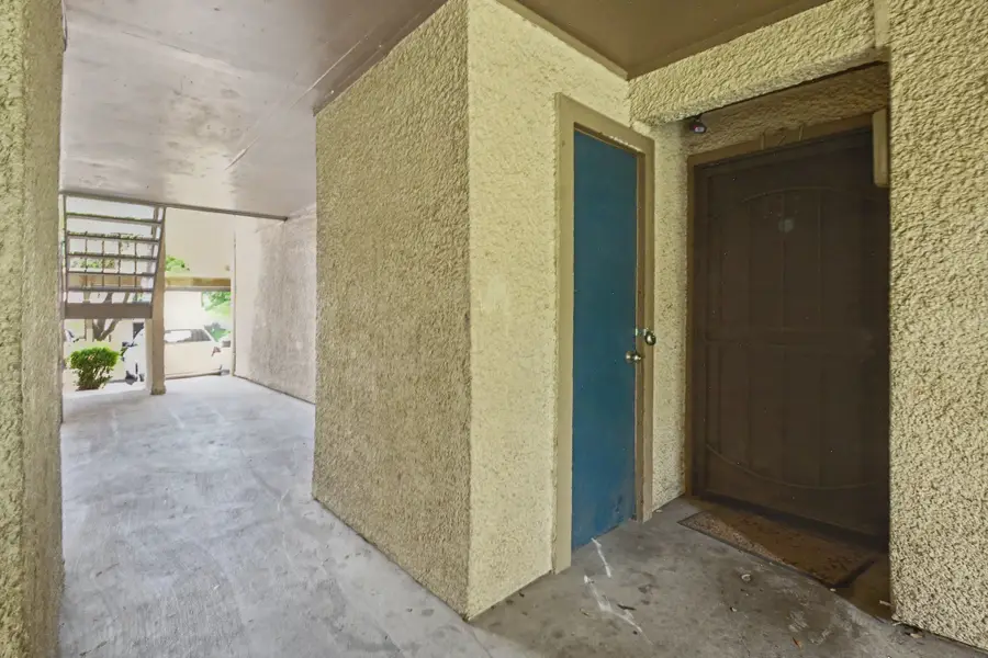 6050 Melody Lane #121, Dallas, TX 75231 - #3
