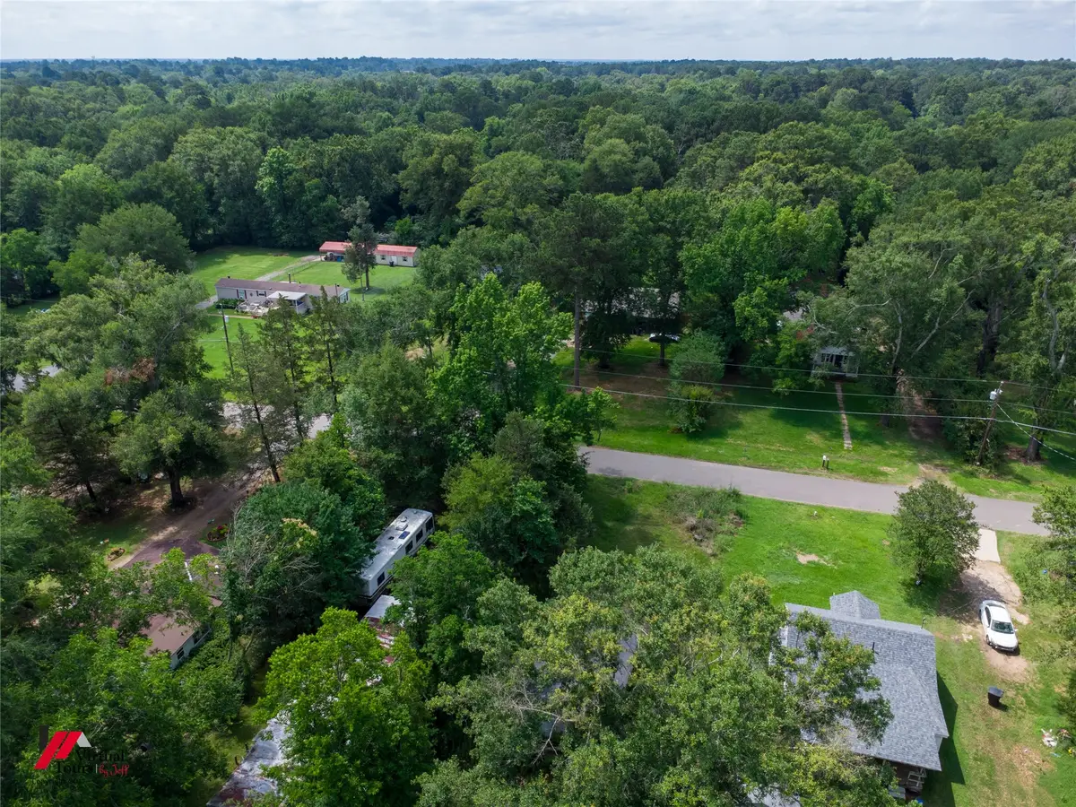 2912 Standard Oil Road, Shreveport, LA 71108 - #1