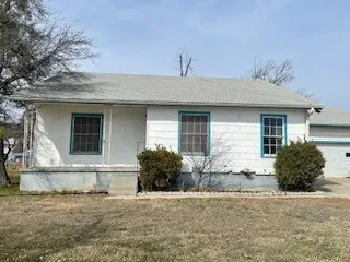 1009 Santa Clara Drive, Brownwood, TX 76801 - #2