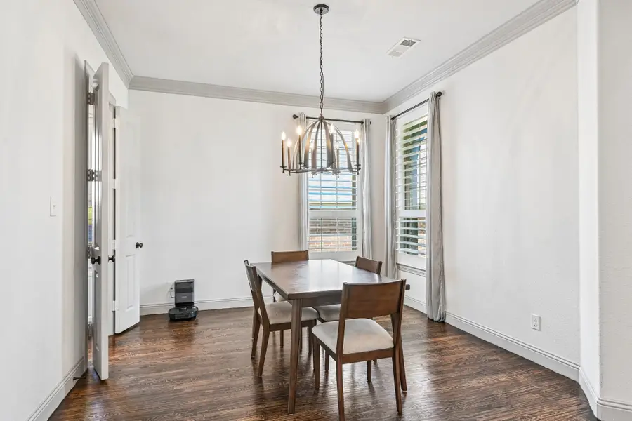 916 Champions Court, Roanoke, TX 76262 - #2