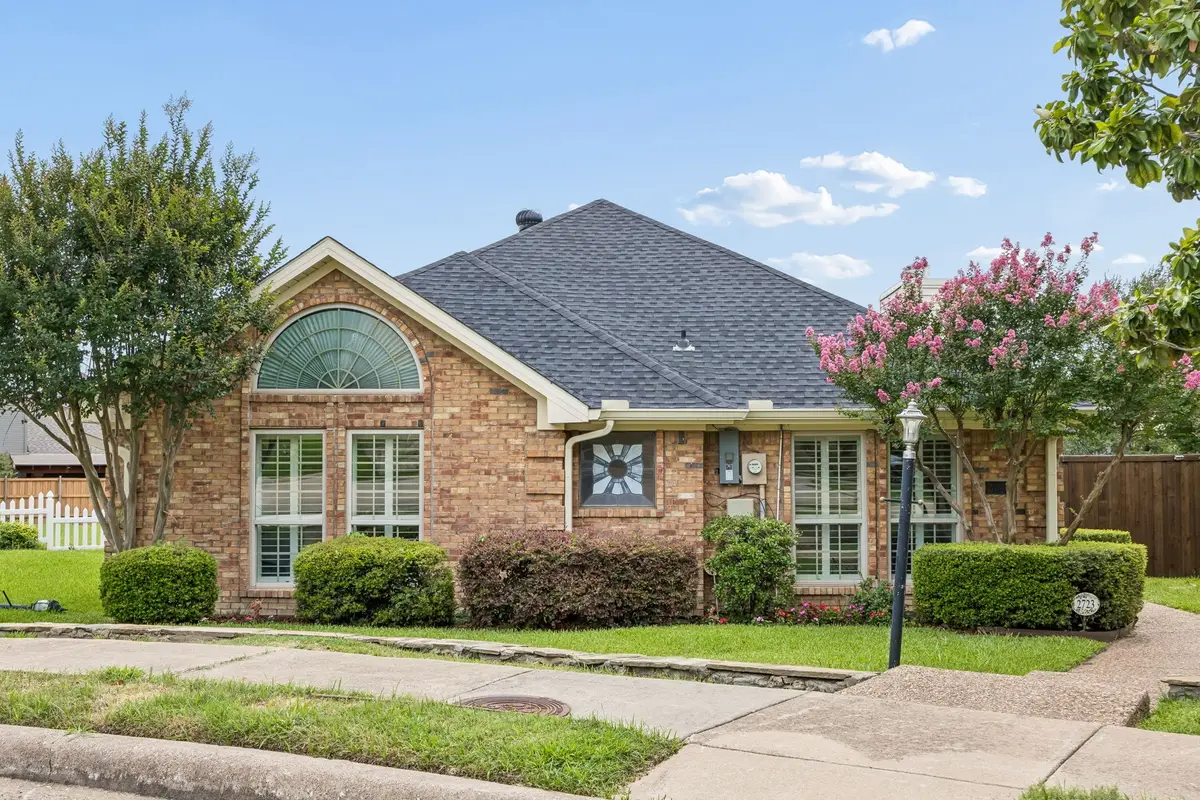 2723 Dali Drive, Dallas, TX 75287 - #1