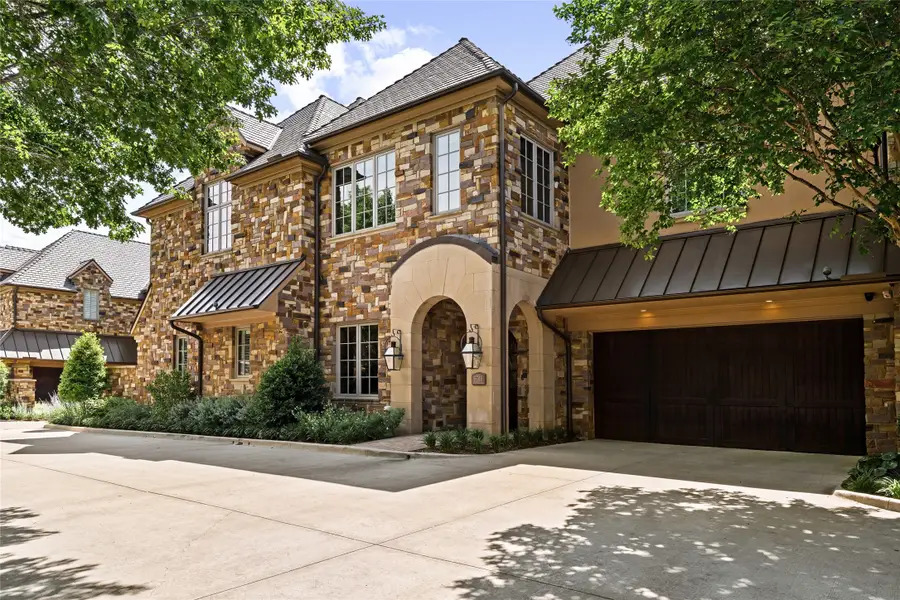 5712 Settlement Way, McKinney, TX 75070 - #2