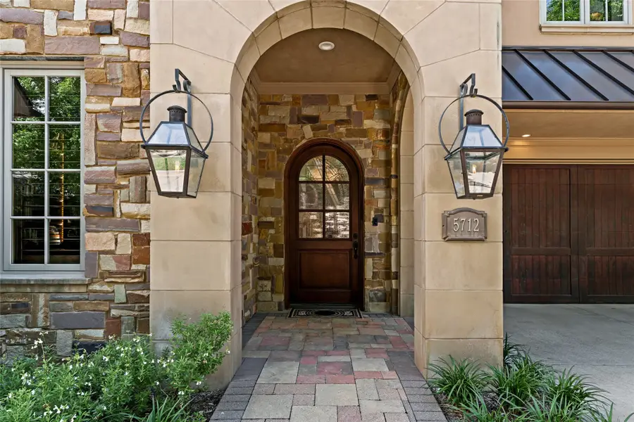 5712 Settlement Way, McKinney, TX 75070 - #3
