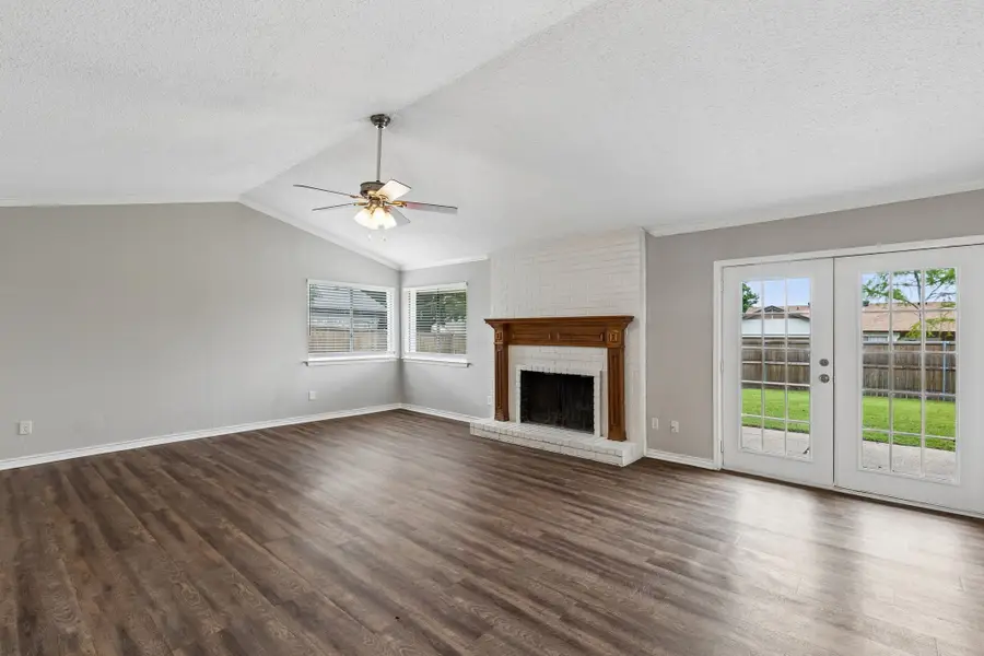 2123 Sheraton Drive, Carrollton, TX 75007 - #3