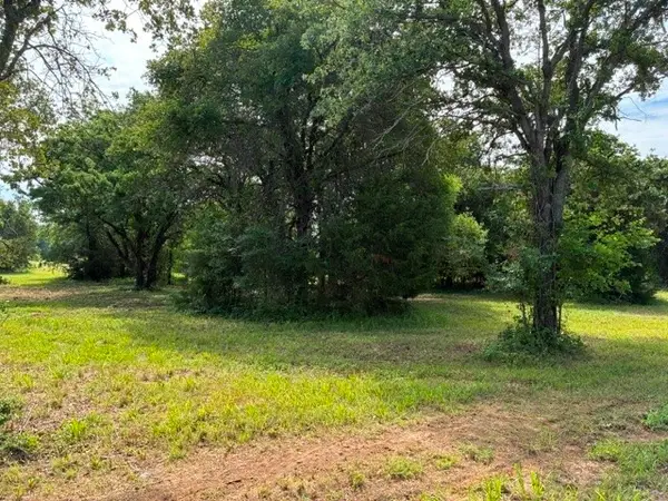 637 Cr 1680 #4680, Boyd, TX 76023