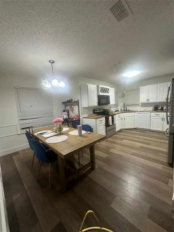 6903 8th Street, Lubbock, TX 79416